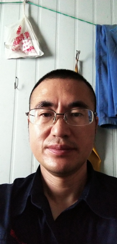 大海的第一张照片--建宁相亲网