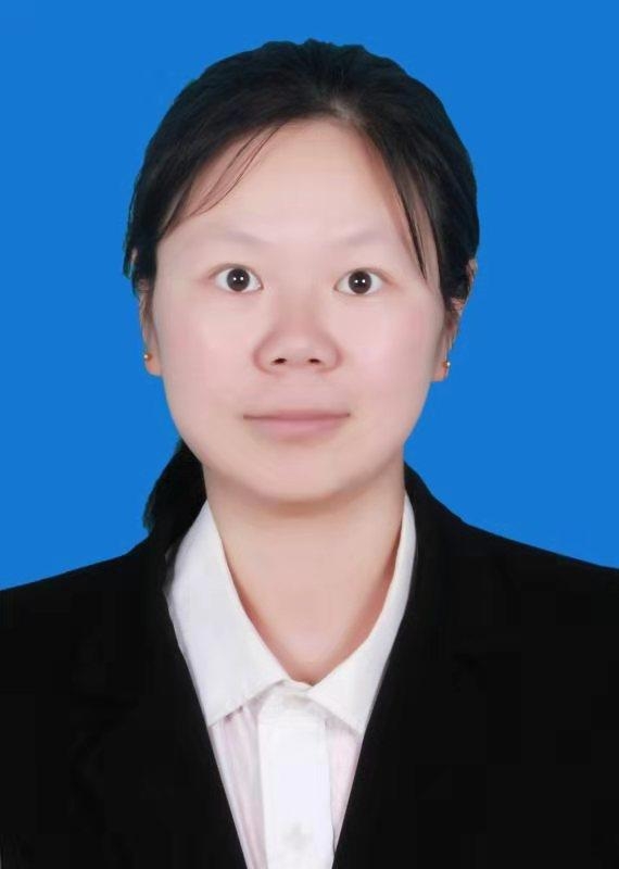 路过的第一张照片--建宁相亲网