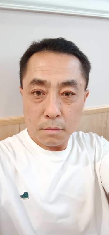 大漠孤烟的第一张照片--建宁相亲网