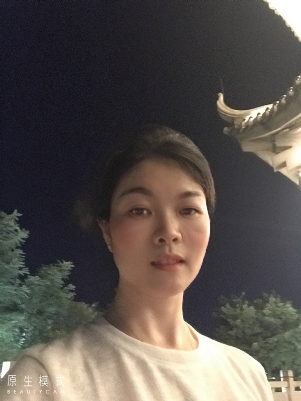 卡丁木的第一张照片--建宁相亲网