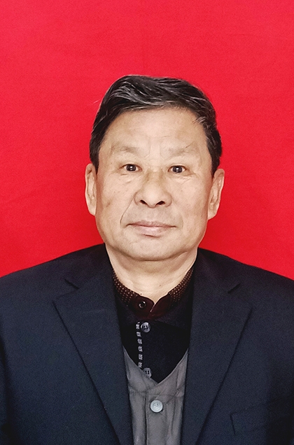 教授的第一张照片--建宁相亲网