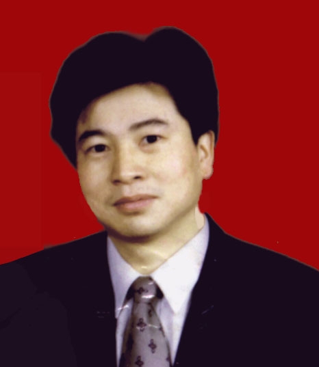 阿康的第一张照片--建宁相亲网