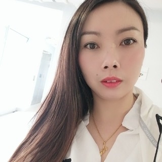 粉色蝴蝶結的第一张照片--建宁相亲网