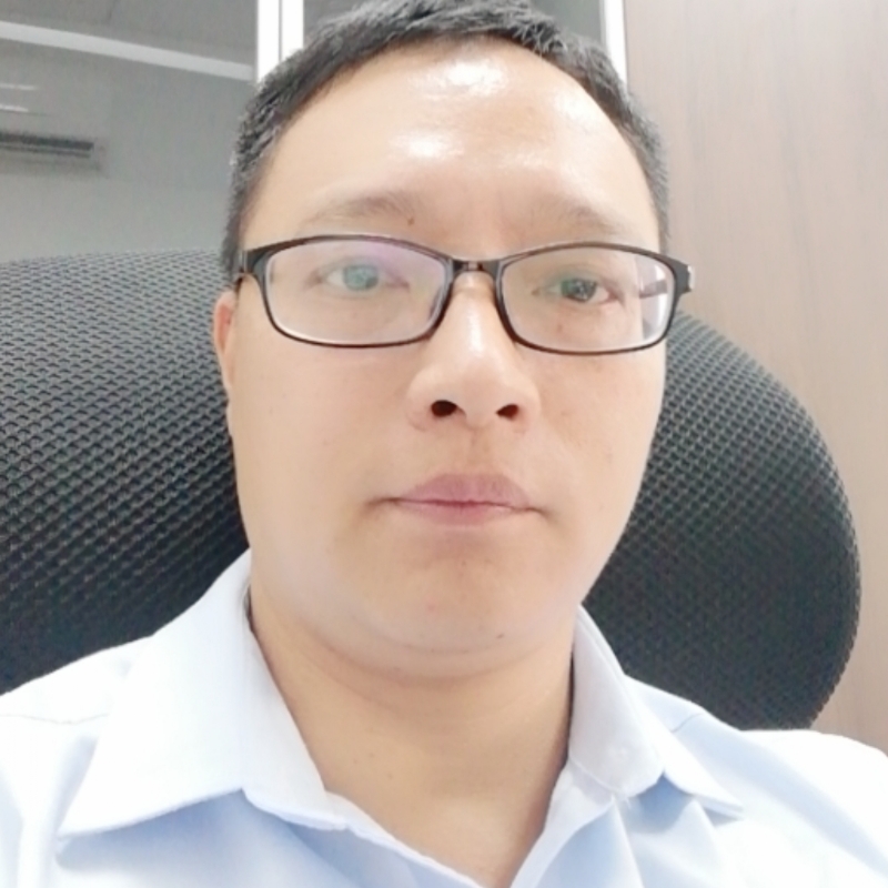 一个好人的第二张照片--建宁相亲网