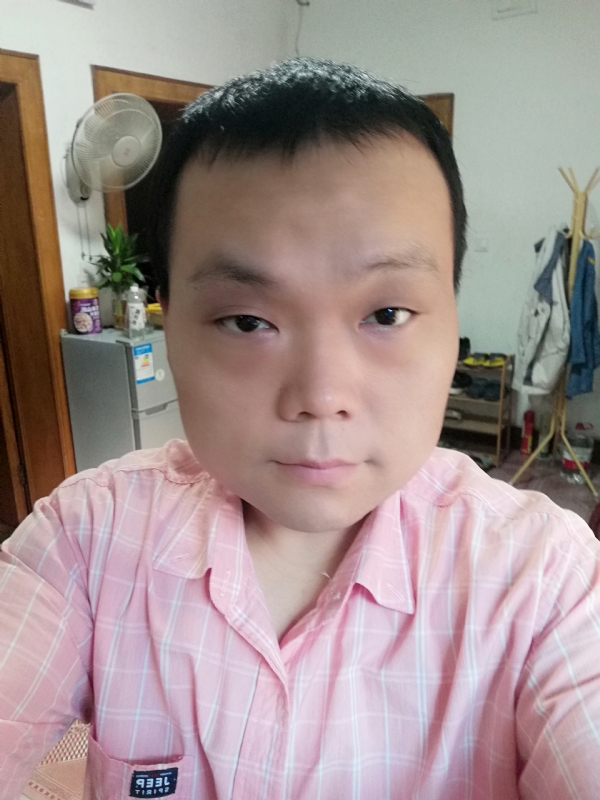 人人的第二张照片--建宁相亲网