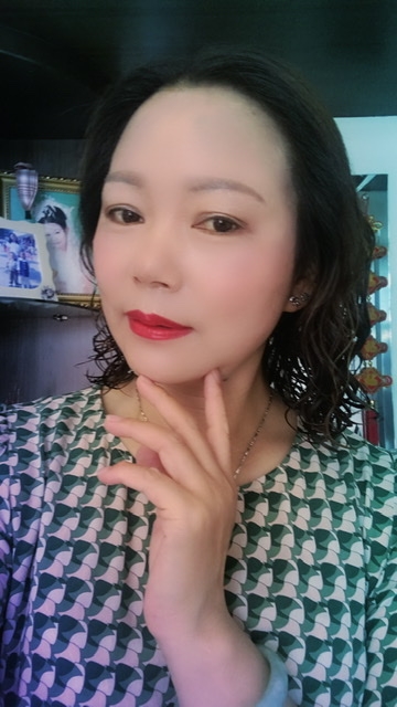 执意温柔的第一张照片--建宁相亲网