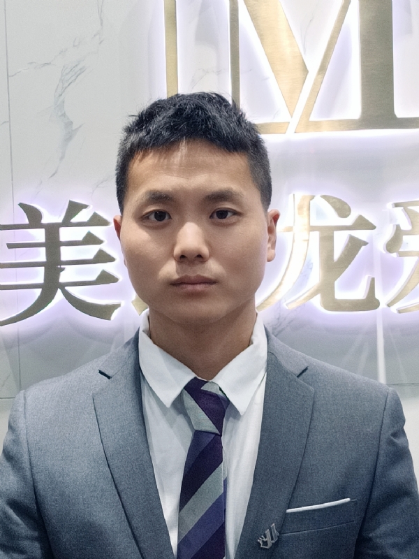 武路的第一张照片--建宁相亲网