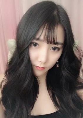 失意白兔520的第一张照片--建宁相亲网