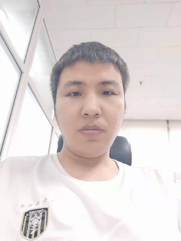 少侠之令狐冲的第一张照片--建宁相亲网