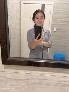 悠悠的第二张照片--建宁相亲网
