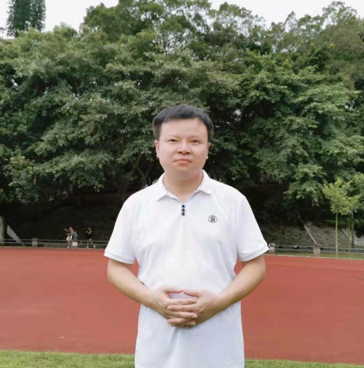 徒有的第一张照片--建宁相亲网