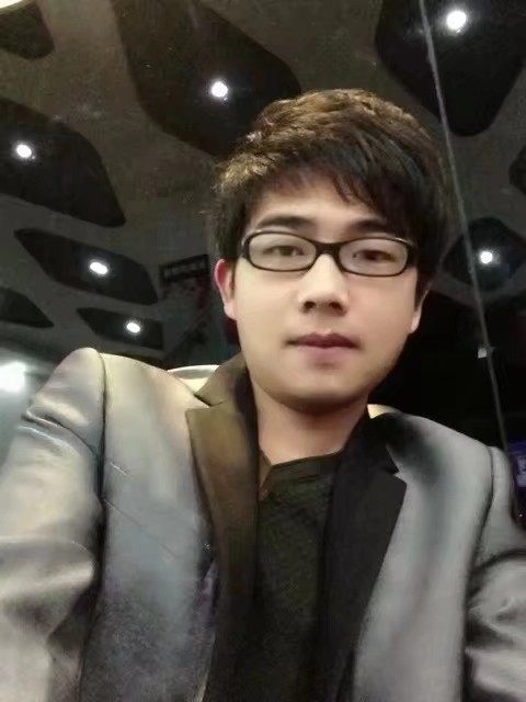 久伴的第一张照片--建宁相亲网