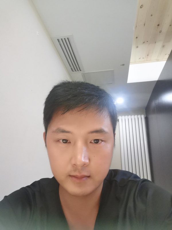 唯爱一人终此生的第二张照片--建宁相亲网