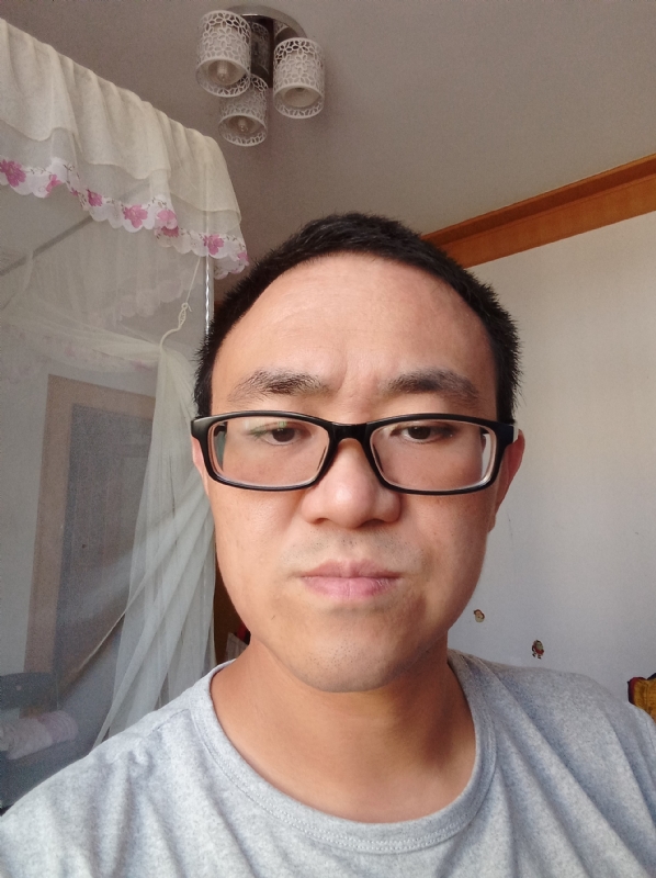 小涨常鸿的第一张照片--建宁相亲网