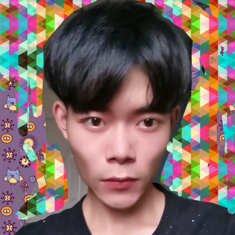 嘻嘻鱼20的第一张照片--建宁相亲网