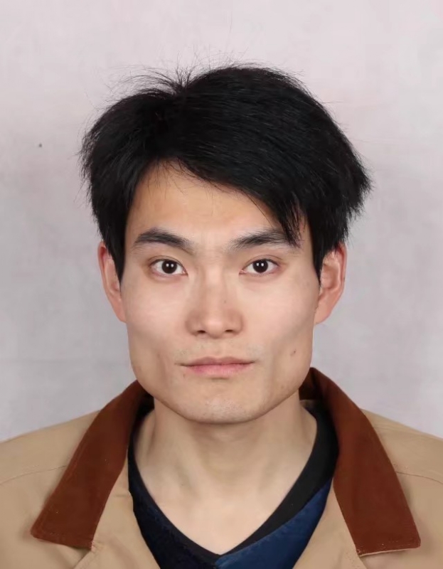 寻爱的第二张照片--建宁相亲网
