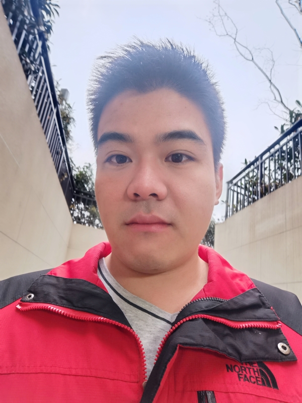 skari的第一张照片--建宁相亲网