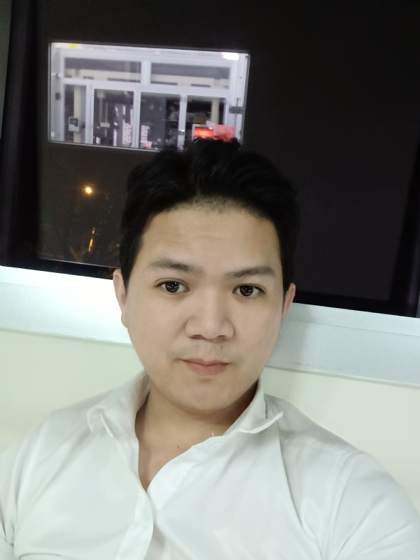 小全的第一张照片--建宁相亲网