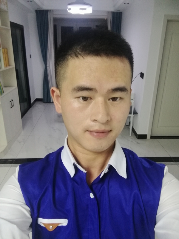 有理有你有理的第二张照片--建宁相亲网