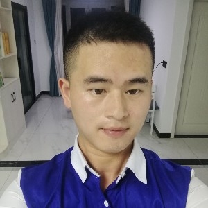 有理有你有理的第三张照片--建宁相亲网