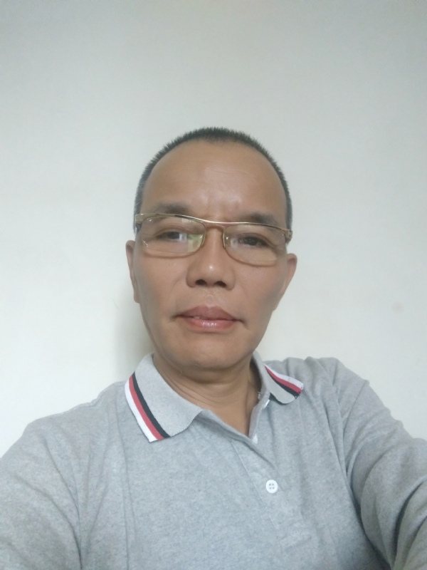 稳重大方的第一张照片--建宁相亲网