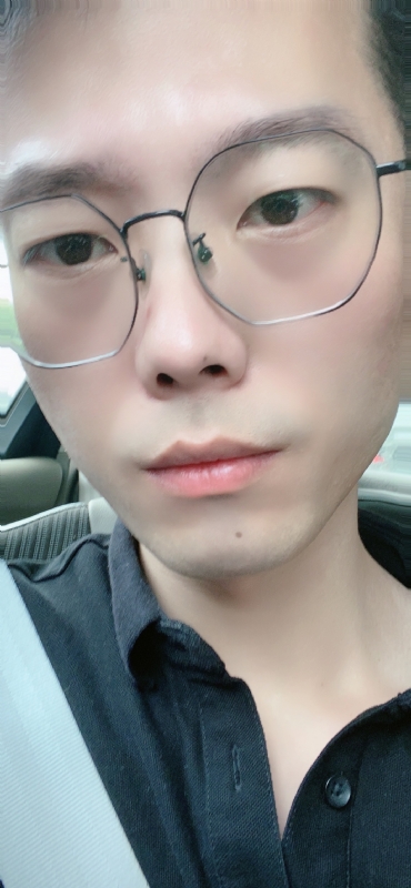 至尊宝的第三张照片--建宁相亲网