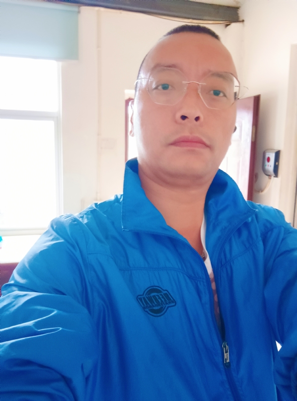 通海混混的第一张照片--建宁相亲网