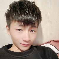 果果的第一张照片--建宁相亲网