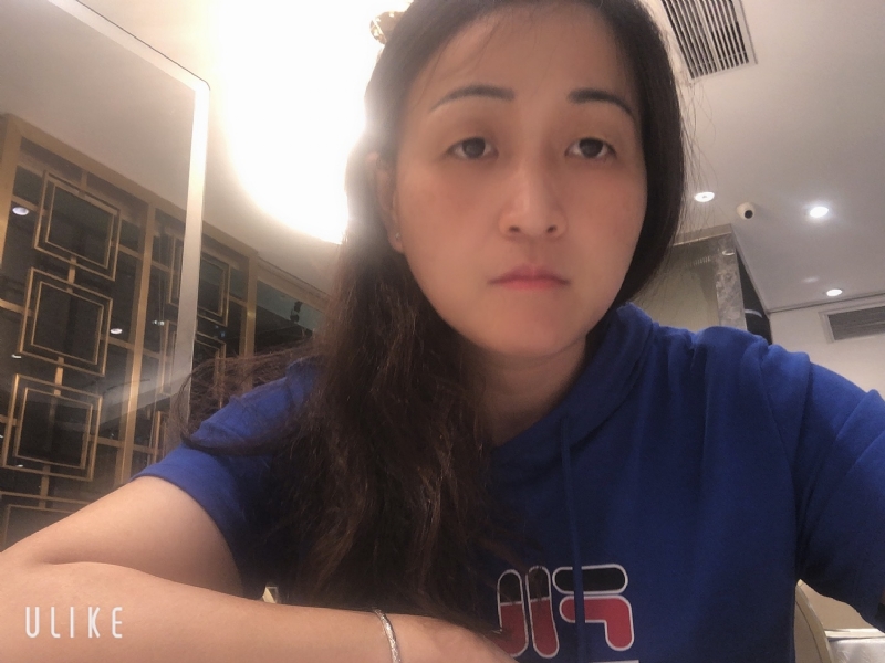 Spring的第一张照片--建宁相亲网