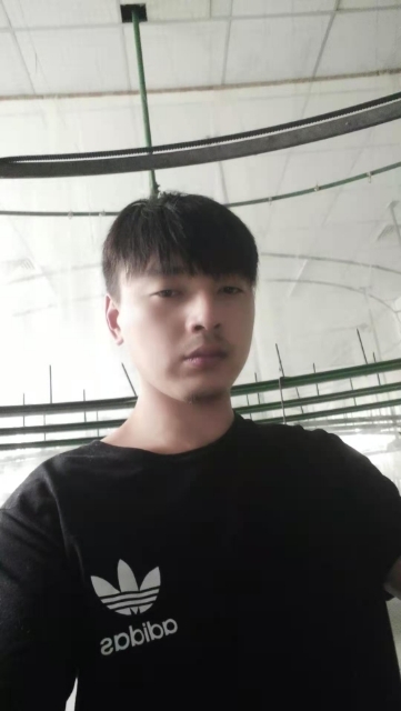 久鑫的第一张照片--建宁相亲网
