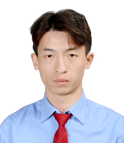 周梦龙的第一张照片--建宁相亲网