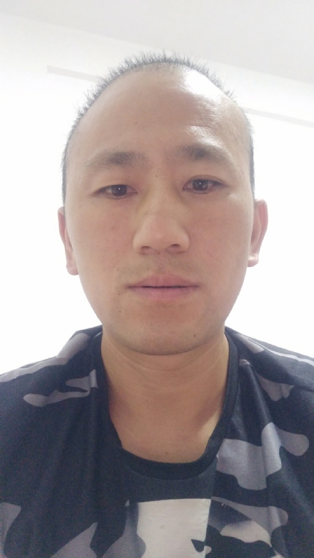 雨过天晴的第二张照片--建宁相亲网