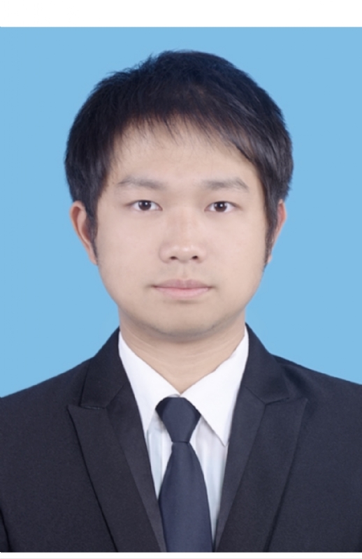 我怀念的的第一张照片--建宁相亲网