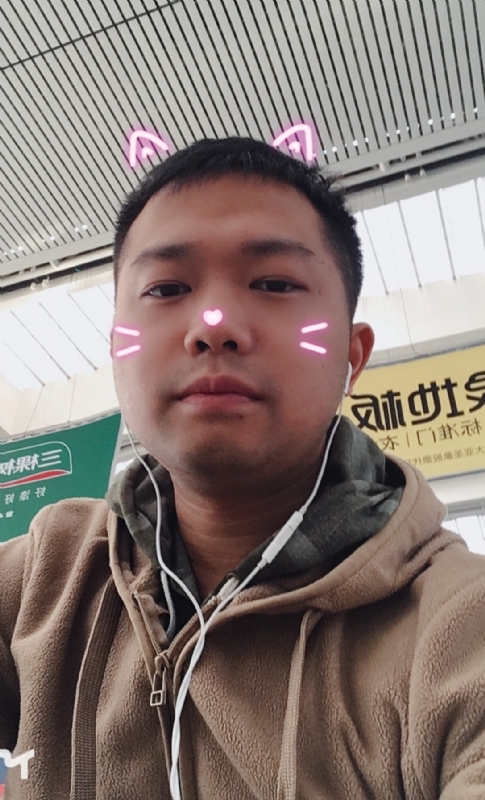 我怀念的的第二张照片--建宁相亲网