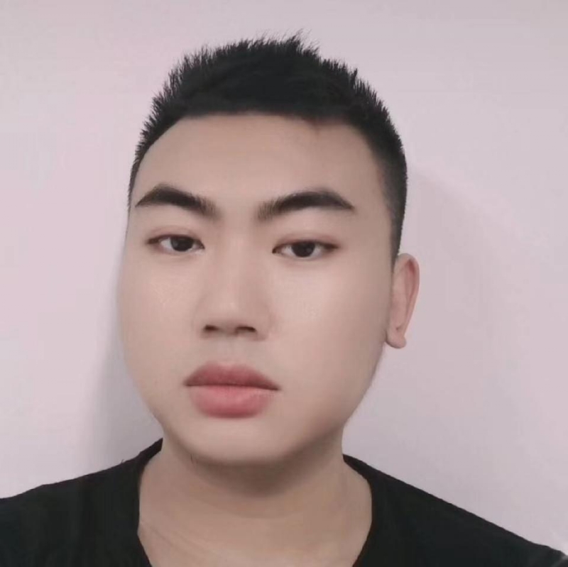 yxh4530的第二张照片--建宁相亲网