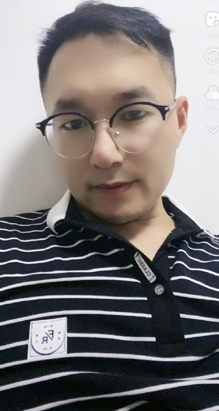 lvyu的第二张照片--建宁相亲网