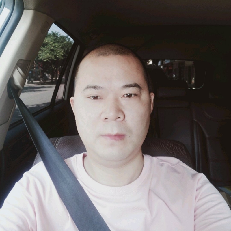 来路的第一张照片--建宁相亲网