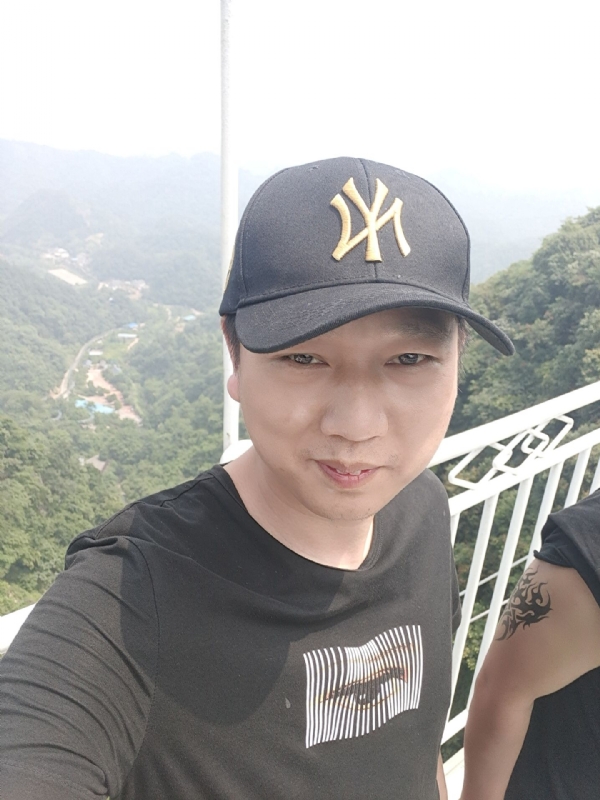 angle。的第一张照片--建宁相亲网