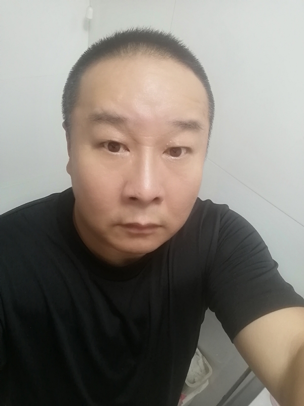 一束光的第一张照片--建宁相亲网