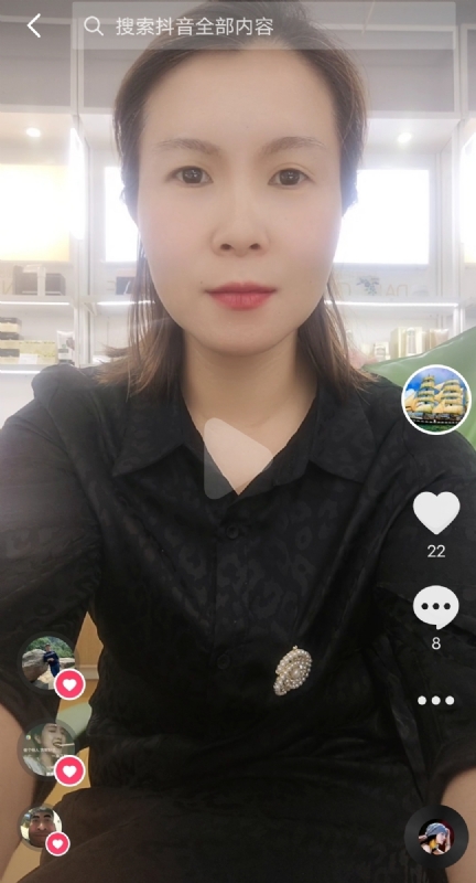 往事随风的第二张照片--建宁相亲网