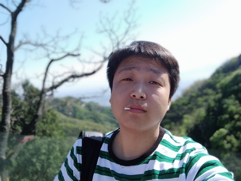 阿英哎的第一张照片--建宁相亲网