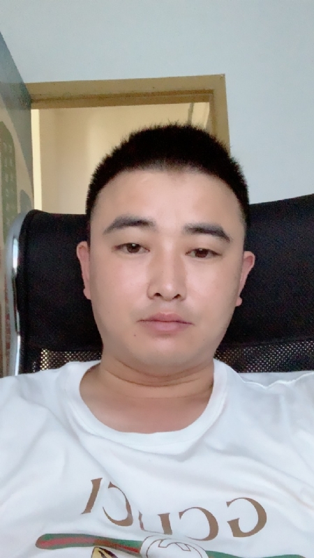 果子的第一张照片--建宁相亲网