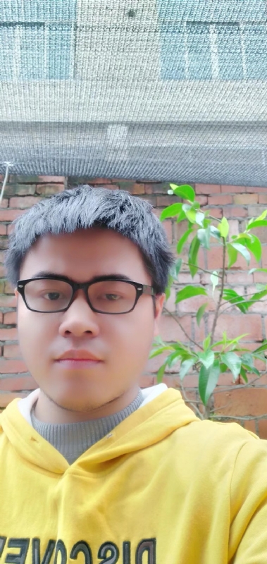 平凡的人的第一张照片--建宁相亲网