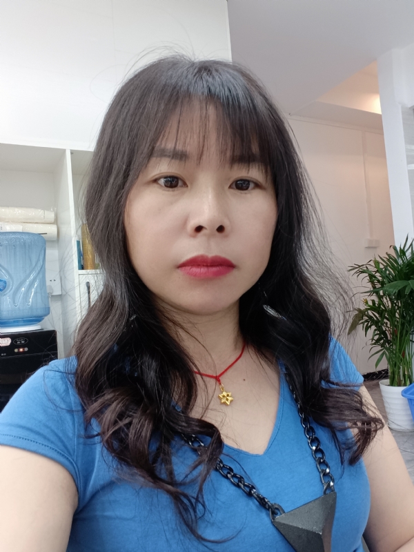 我就是我的第一张照片--建宁相亲网