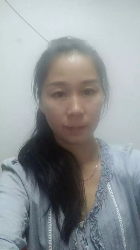 星影的第一张照片--建宁相亲网