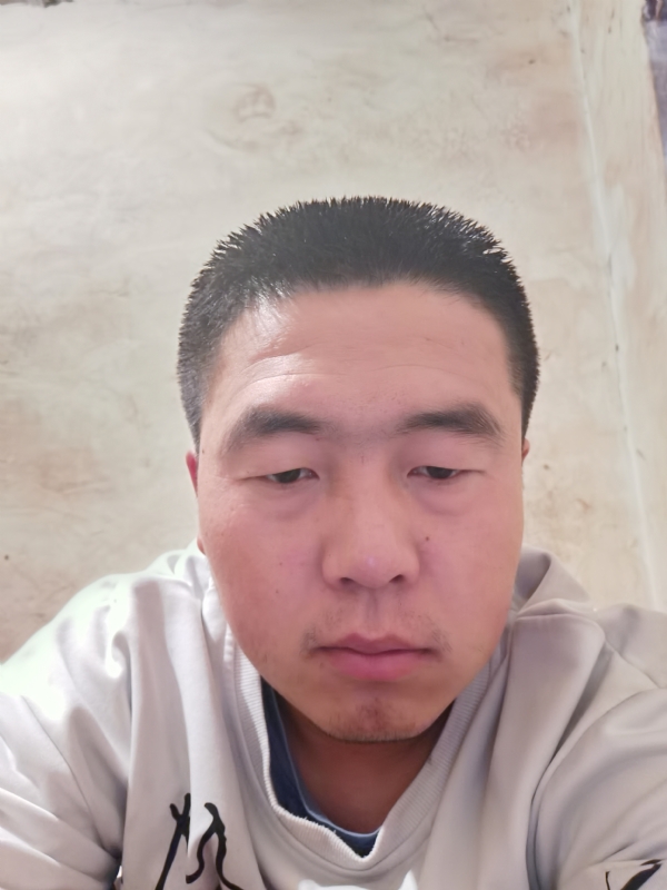 古镇的第一张照片--建宁相亲网