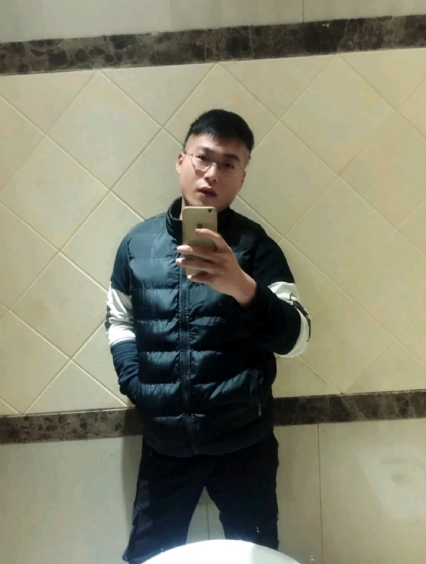 蓬松的棉花糖的第一张照片--建宁相亲网
