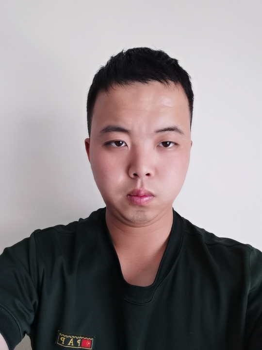 明月天涯的第一张照片--建宁相亲网