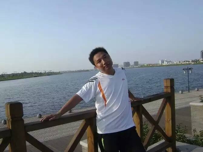 才乡痴情的第二张照片--建宁相亲网