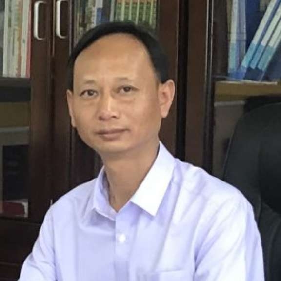 阿田的第一张照片--建宁相亲网